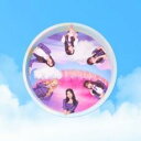 Love in Bloom【CD、音楽 新古:未使用 CD】メール便可 【ご奉仕価格】