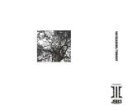 100 SEASONS/TONIGHT CD+DVD【CD、音楽 新古:未使用 CD】メール便可 【ご奉仕価格】