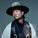 THE GIFT【CD、音楽 新古:未使用 CD】メール便可
