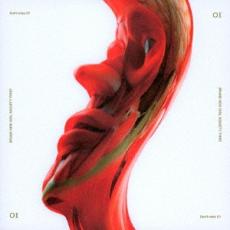 Don��t miss it!!��CD������ ����:̤���� CD�ۥ᡼���ز� �ڤ����Ų��ʡ�