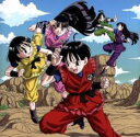 Z の誓い Z 盤【CD、音楽 中古 CD】メール便可 ケース無:: レンタル落ち
