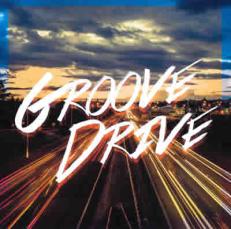 樂天商城 - GROOVE DRIVE【CD、音楽 中古 CD】メール便可 ケース無:: レンタル落ち