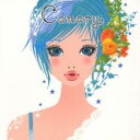【訳あり】Canary TV+CM ※状態に難あり【CD、音楽 新古:未使用 CD】メール便可