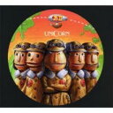 【訳あり】ZII CD+DVD 初回生産限定盤 ※状態に難あり【CD、音楽 新古:未使用 CD】