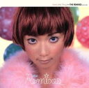 【訳あり】ザ・リミキシーズ ※状態に難あり【CD、音楽 新古:未使用 CD】メール便可