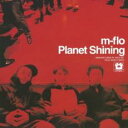【訳あり】Planet Shining ※状態に難あり【CD、音楽 新古:未使用 CD】メール便可