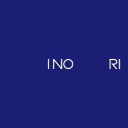【訳あり】INORI ※状態に難あり【CD、音楽 新古:未使用 CD】メール便可