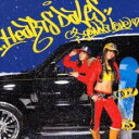 【訳あり】冬 gonna love ※状態に難あり【CD、音楽 新古:未使用 CD】メール便可