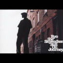 【訳あり】Still On Journey ※状態に難あり【CD、音楽 新古:未使用 CD】メール便可