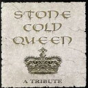 【訳あり】クイーン・トリビュート STONE COLD CRAZY ※状態に難あり【CD、音楽 新古:未使用 CD】メール便可 【ご奉仕価格】