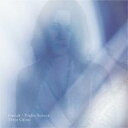 【訳あり】Franck: Violin Sonata ※状態に難あり【CD、音楽 新古:未使用 CD】メール便可 【ご奉仕価格】
