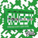 【訳あり】QUEST ※状態に難あり【CD、音楽 新古:未使用 CD】メール便可 【ご奉仕価格】