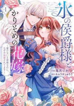 製品画像：21位