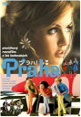 プラハ! 字幕のみ【洋画 中古 DVD】メール便可 レンタル落ち