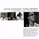 【訳あり】Song Review : Greatest Hits Collection 輸入盤 ※状態に難あり【CD、音楽 新古:未使用 CD】メール便可 【ご奉仕価格】