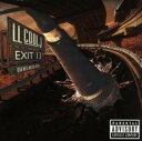 【訳あり】Exit 13 輸入盤 ※状態に難あり【CD、音楽 新古:未使用 CD】メール便可