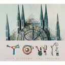 【訳あり】TOWA 2CD+DVD+スペシャルフォトブック 初回限定盤 ※状態に難あり【CD、音楽 新古:未使用 CD】