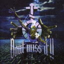 【訳あり】Don’t miss it!! ※状態に難あり【CD、音楽 新古:未使用 CD】メール便可