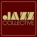COLLAGE【CD、音楽 中古 CD】メール便可 ケース無:: レンタル落ち 【ご奉仕価格】