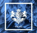 MY LIFE AS BLUE【CD、音楽 中古 CD】メール便可 ケース無:: レンタル落ち 【ご奉仕価格】