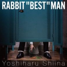 RABBIT BEST MAN��CD������ ��� CD�ۥ᡼���ز� ������̵:: ��󥿥���� �ڤ����Ų��ʡ�