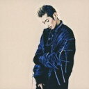 ONES【CD、音楽 中古 CD】メール便可 ケース無:: レンタル落ち 【ご奉仕価格】