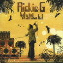 Life is wonderful CD+DVD【CD、音楽 中古 CD】メール便可 ケース無:: レンタル落ち 【ご奉仕価格】