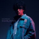 DANK NOVA【CD、音楽 中古 CD】メール便可 ケース無:: レンタル落ち 【ご奉仕価格】