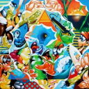 音楽のカタチ【CD、音楽 中古 CD】メール便可 ケース無:: レンタル落ち 【ご奉仕価格】