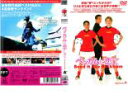 【訳あり】ベッカムに恋して ※ディスクのみ【洋画 中古 DVD】メール便可 ケース無:: レンタル落ち