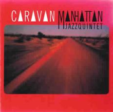 CARAVAN【CD、音楽 中古 CD】メール便可 ケース無:: レンタル落ち