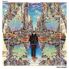 Live in a dream!!��CD������ ��� CD�ۥ᡼���ز� ������̵:: ��󥿥���� �ڤ����Ų��ʡ�