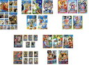 ONE PIECE ワンピース(43枚セット)シーズン1、2、3、4、5【全巻セット アニメ 中古 DVD】送料無料 ケース無:: レンタル落ち