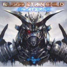 AMATERAS��CD������ ��� CD�ۥ᡼���ز� ������̵:: ��󥿥���� �ڤ����Ų��ʡ�