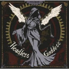 Headless Goddess��CD������ ��� CD�ۥ᡼���ز� ������̵:: ��󥿥���� �ڤ����Ų��ʡ�