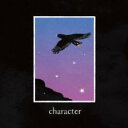 character【CD、音楽 中古 CD】メール便可 ケース無:: レンタル落ち 【ご奉仕価格】