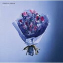 SKETCH【CD、音楽 中古 CD】メール便可 ケース無:: レンタル落ち 【ご奉仕価格】