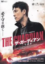 &nbsp;出　演&nbsp;チョン・ウソン(スヒョク)／キム・ナムギル(ウジン)／パク・ソンウン(ウングク)／キム・ジュンハン(カン)／パク・ユナ(ジナ)&nbsp;監　督&nbsp;チョン・ウソンチョン・ジヒョン”＞チョン・ウソン&nbsp;制作年、時間&nbsp;2022年&nbsp;98分&nbsp;製作国&nbsp;韓国&nbsp;メーカー等&nbsp;クロックワークス&nbsp;ジャンル&nbsp;洋画／アジア／韓国アクション／犯罪&nbsp;カテゴリー&nbsp;DVD&nbsp;入荷日&nbsp;【2026-10-08】【あらすじ】10年ぶりに刑務所から出所したスヒョク。元恋人の下を訪れた彼は、彼女と自分との間に子どもが生まれていたことを知り、家族のために犯罪組織から足を洗おうとするが…。※ジャケット(紙)には、バーコード・管理用シール等が貼ってある場合があります。レンタル落ちの中古品ですディスクはクリーニングを行い出荷します