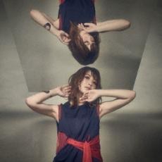 ŷ�Ȥ�ζ���ʹ��/HOME��CD������ ��� CD�ۥ᡼���ز� ������̵:: ��󥿥����