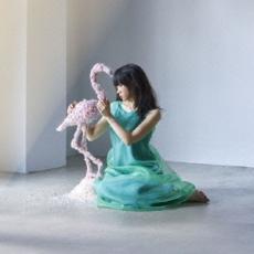 ���λ� -words of love-��CD������ ��� CD�ۥ᡼���ز� ������̵:: ��󥿥����
