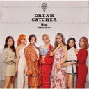 What -Japanese ver.-【CD、音楽 中古 CD】メール便可 ケース無:: レンタル落ち 【ご奉仕価格】