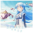 DEAREST DROP【CD、音楽 中古 CD】メール便可 ケース無:: レンタル落ち