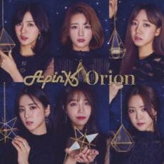 乐天商城 - Orion【CD、音楽 中古 CD】メール便可 ケース無:: レンタル落ち