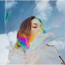 �������CD������ ��� CD�ۥ᡼���ز� ������̵:: ��󥿥����