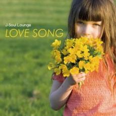J-Soul Lounge LOVE SONG��CD������ ��� CD�ۥ᡼���ز� ������̵:: ��󥿥����