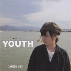 YOUTH��CD������ ��� CD�ۥ᡼���ز� ������̵:: ��󥿥���� �ڤ����Ų��ʡ�