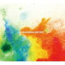 Melancholic Jazz Trip【CD、音楽 中古 CD】メール便可 ケース無:: レンタル落ち 【ご奉仕価格】