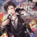 Rouge et Noir Under the Gun 麻薬取締官 真壁 亮【CD、音楽 中古 CD】メール便可 ケース無:: レンタル落ち