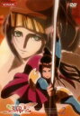 鋼鉄三国志 2(第3話~第5話)【アニメ 中古 DVD】メール便可 ケース無:: レンタル落ち