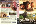 【訳あり】シービスケット ※ディスクのみ【洋画 中古 DVD】メール便可 ケース無:: レンタル落ち